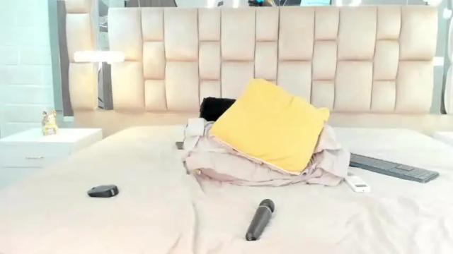 Image 4 of arena_21 Stream on Chaturbate on 16 months ago