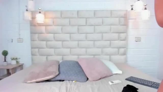 Thumbnail 3, arena_21's Stream at Chaturbate, 16 months ago