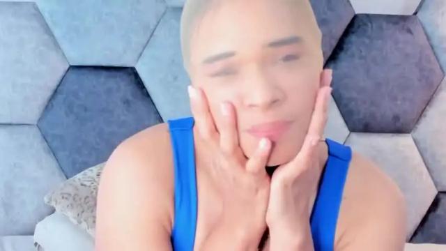 Image 12 of arena_21 Stream on Chaturbate on 15 months ago