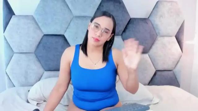 Image 2 of arena_21 Stream on Chaturbate on 15 months ago