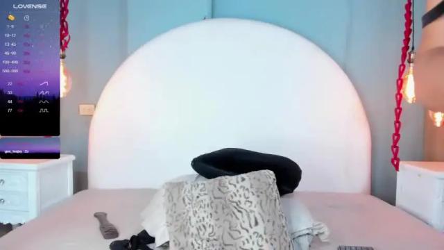 Image 10 of arena_21 Stream on Chaturbate on 15 months ago