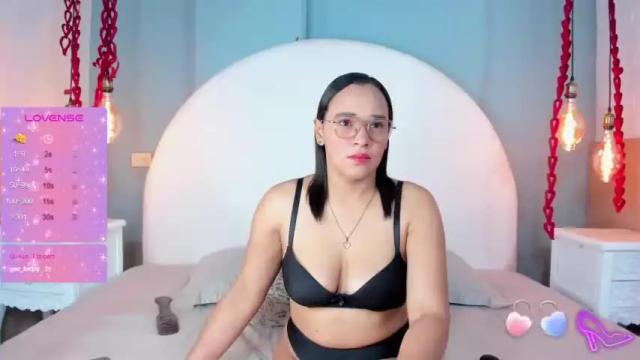 Image 2 of arena_21 Stream on Chaturbate on 15 months ago