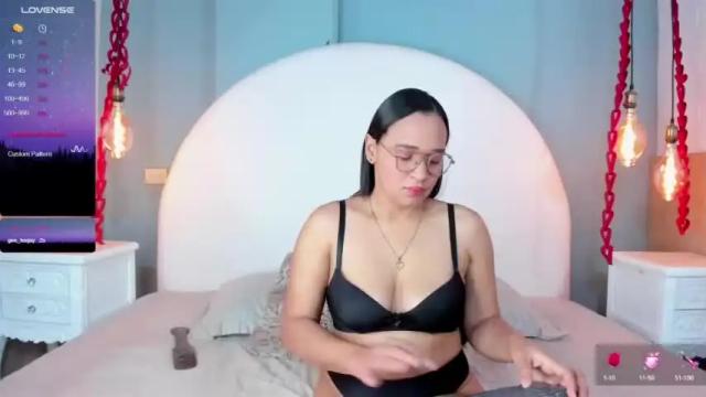 Image 4 of arena_21 Stream on Chaturbate on 15 months ago