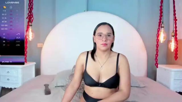 Thumbnail 2, arena_21's Stream at Chaturbate, 15 months ago