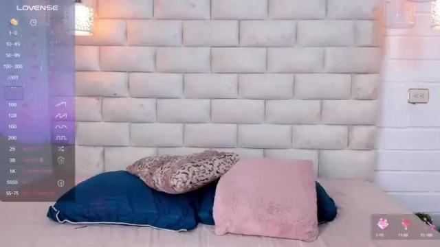 Image 11 of arena_21 Stream on Chaturbate on 15 months ago