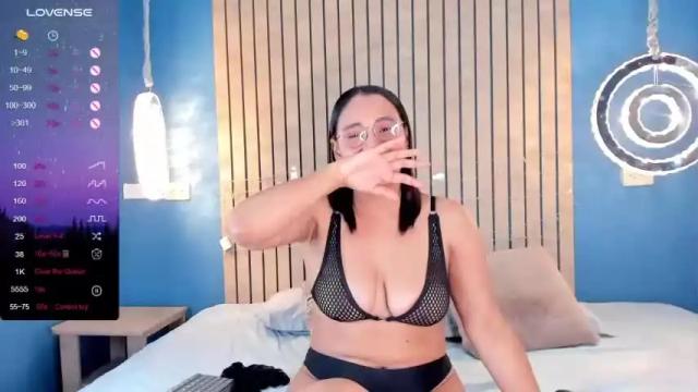 Image 11 of arena_21 Stream on Chaturbate on 15 months ago
