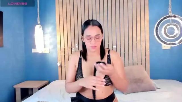 Image 3 of arena_21 Stream on Chaturbate on 15 months ago