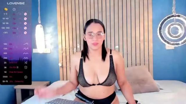 Image 6 of arena_21 Stream on Chaturbate on 15 months ago