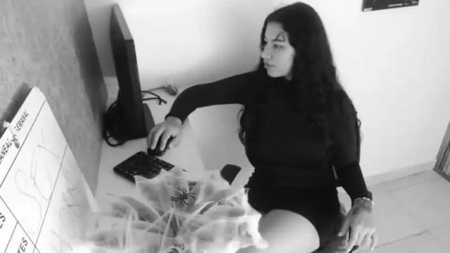 Image 4 of ares_galanis Stream on Chaturbate on 19 months ago