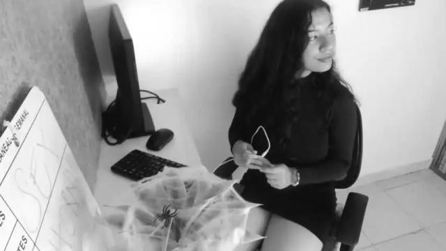 Thumbnail 2, ares_galanis's Stream at Chaturbate, 19 months ago