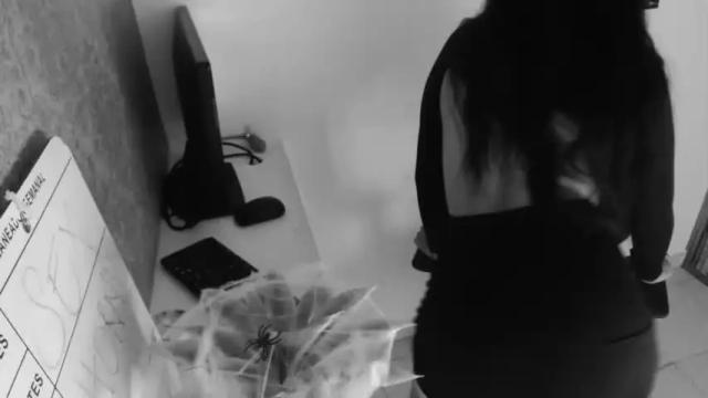 Image 6 of ares_galanis Stream on Chaturbate on 19 months ago