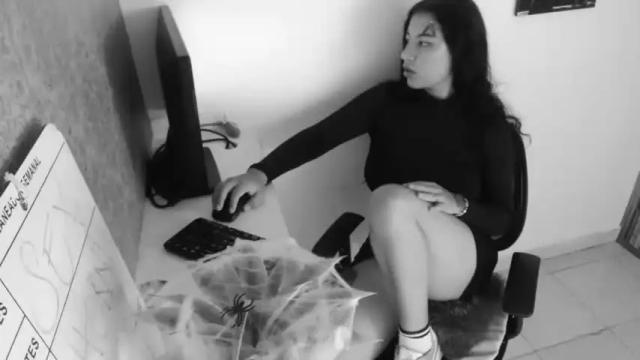Image 7 of ares_galanis Stream on Chaturbate on 19 months ago