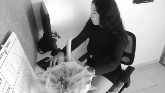 Thumbnail 3, ares_galanis's Stream at Chaturbate, 19 months ago