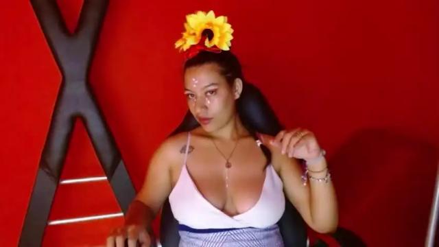 Thumbnail 2, ares_galanis's Stream at Chaturbate, 19 months ago