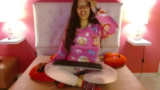 Image 12 of ares_galanis Stream on Chaturbate on 19 months ago