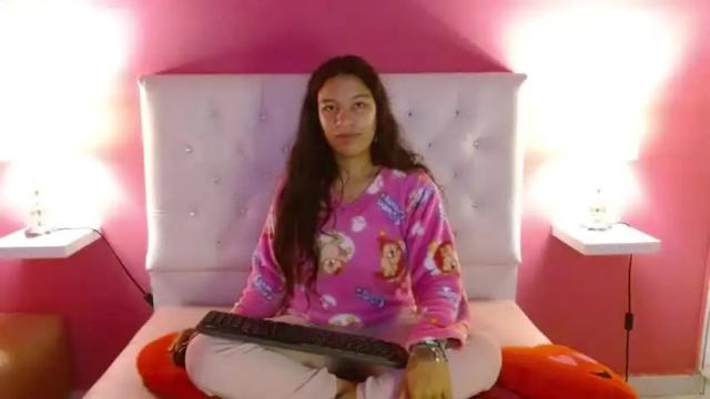Image 3 of ares_galanis Stream on Chaturbate on 19 months ago