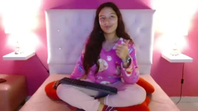 Image 6 of ares_galanis Stream on Chaturbate on 19 months ago