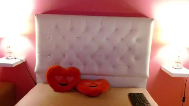 Image 11 of ares_galanis Stream on Chaturbate on 19 months ago