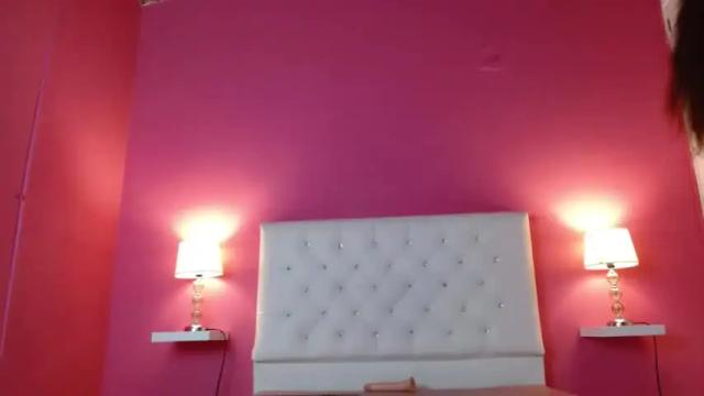 Image 12 of ares_galanis Stream on Chaturbate on 19 months ago