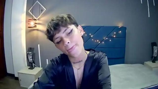 Thumbnail 2, arescollings's Stream at Chaturbate, 25 months ago