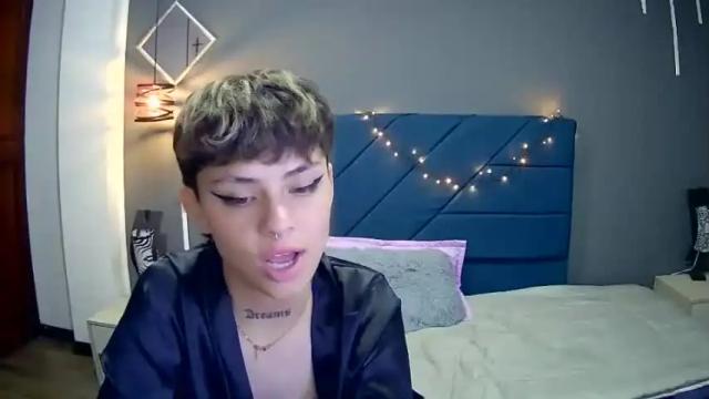 Thumbnail 3, arescollings's Stream at Chaturbate, 25 months ago