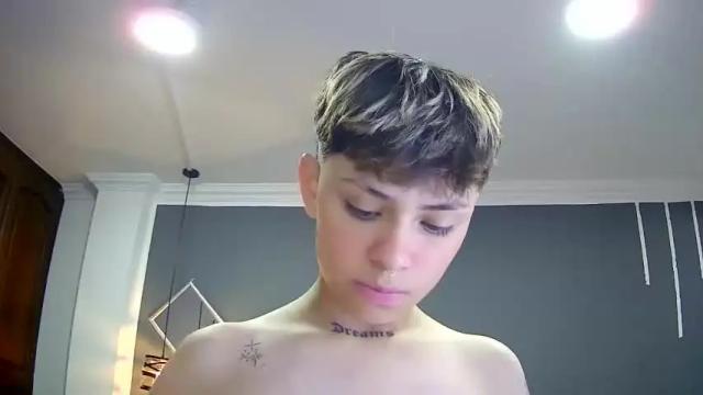 Thumbnail 1, arescollings's Stream at Chaturbate, 25 months ago