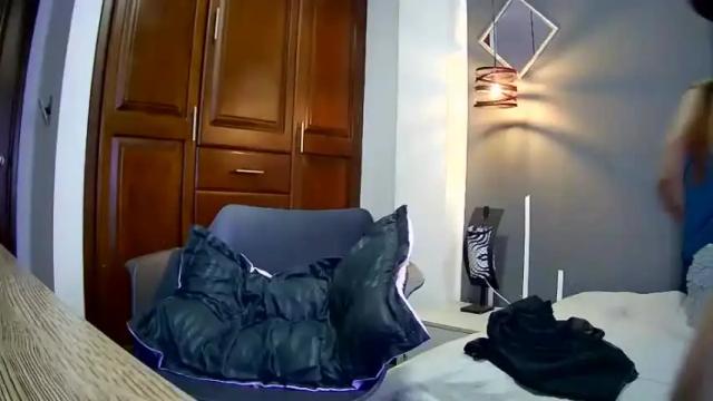 Thumbnail 1, arescollings's Stream at Chaturbate, 25 months ago