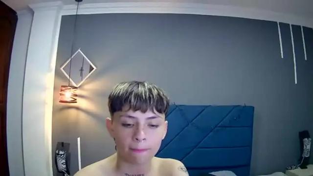 Thumbnail 1, arescollings's Stream at Chaturbate, 25 months ago