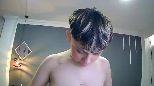 Thumbnail 1, arescollings's Stream at Chaturbate, 25 months ago