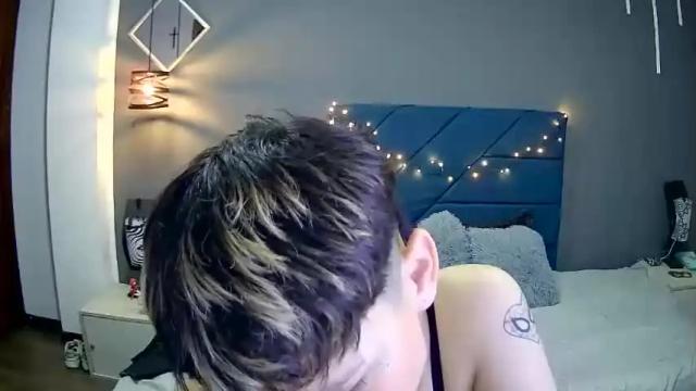 Thumbnail 2, arescollings's Stream at Chaturbate, 25 months ago