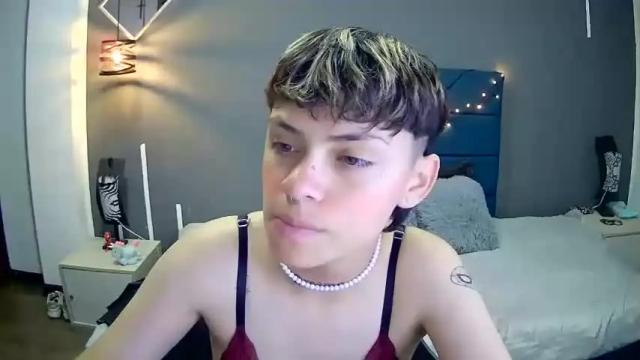 Thumbnail 3, arescollings's Stream at Chaturbate, 25 months ago