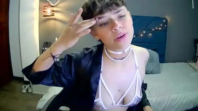 Thumbnail 2, arescollings's Stream at Chaturbate, 25 months ago