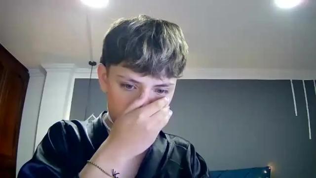 Thumbnail 3, arescollings's Stream at Chaturbate, 25 months ago