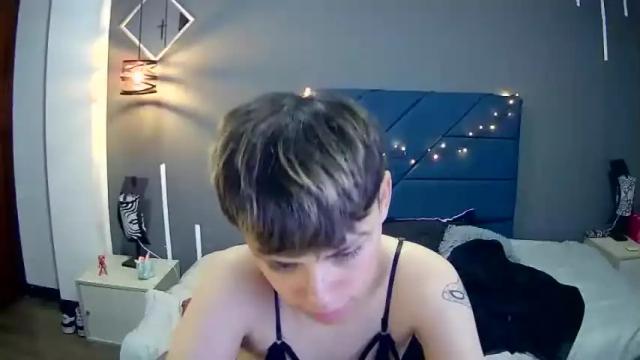 Thumbnail 1, arescollings's Stream at Chaturbate, 25 months ago