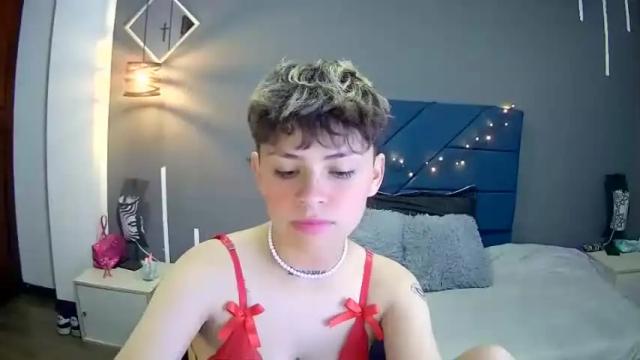 Thumbnail 2, arescollings's Stream at Chaturbate, 25 months ago