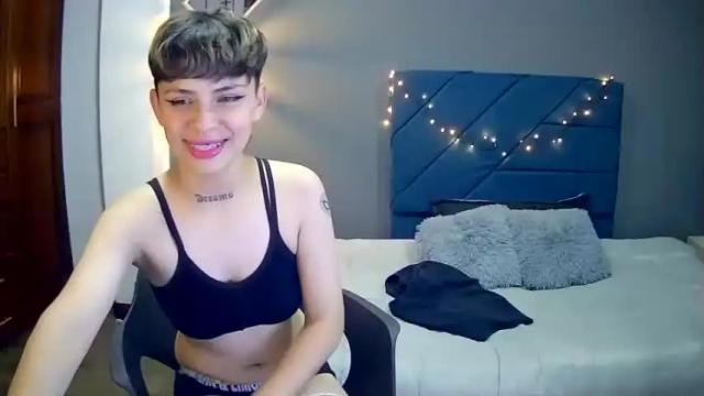 Thumbnail 3, arescollings's Stream at Chaturbate, 25 months ago