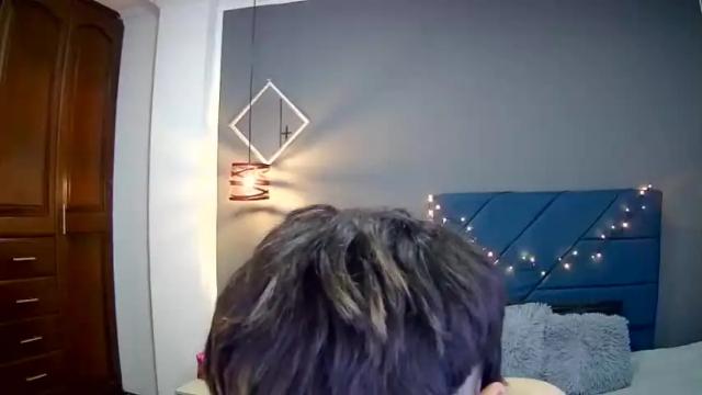 Thumbnail 1, arescollings's Stream at Chaturbate, 24 months ago