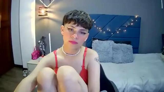 Image 11 of arescollings Stream on Chaturbate on 25 months ago