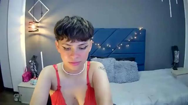 Image 6 of arescollings Stream on Chaturbate on 25 months ago