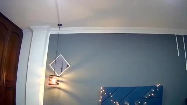 Thumbnail 3, arescollings's Stream at Chaturbate, 24 months ago