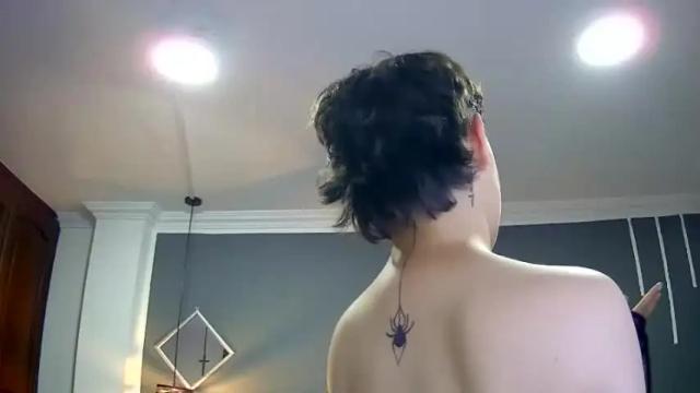 Thumbnail 1, arescollings's Stream at Chaturbate, 24 months ago