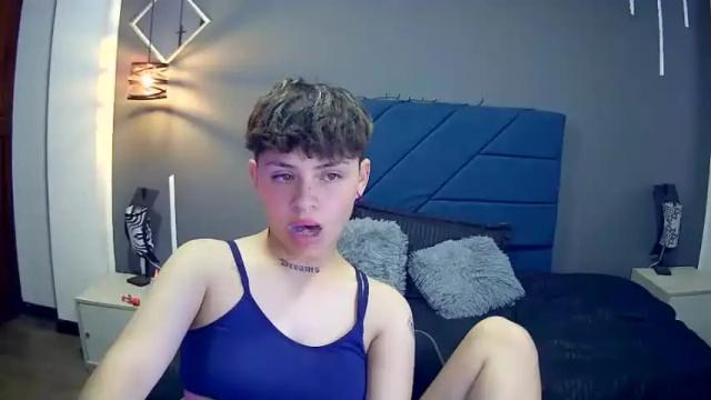 Thumbnail 2, arescollings's Stream at Chaturbate, 24 months ago