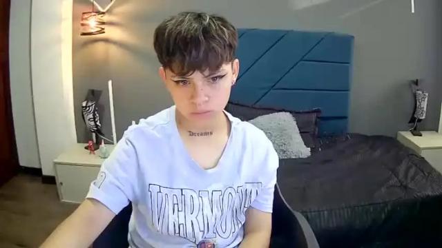 Thumbnail 1, arescollings's Stream at Chaturbate, 24 months ago