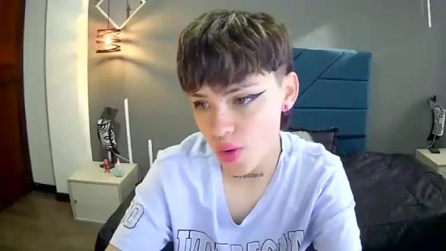 Thumbnail 3, arescollings's Stream at Chaturbate, 24 months ago