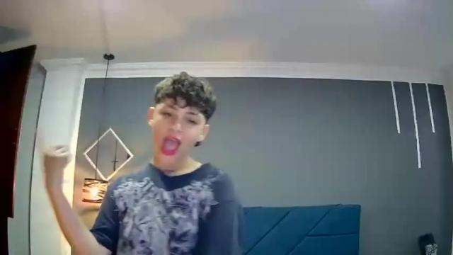 Thumbnail 1, arescollings's Stream at Chaturbate, 24 months ago