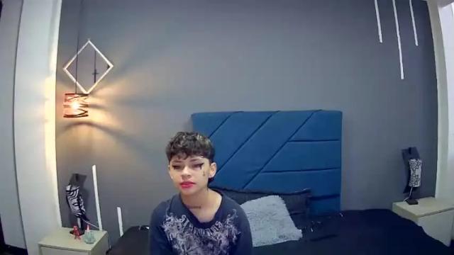 Thumbnail 2, arescollings's Stream at Chaturbate, 24 months ago