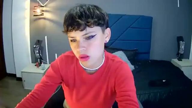 Image 10 of arescollings Stream on Chaturbate on 24 months ago