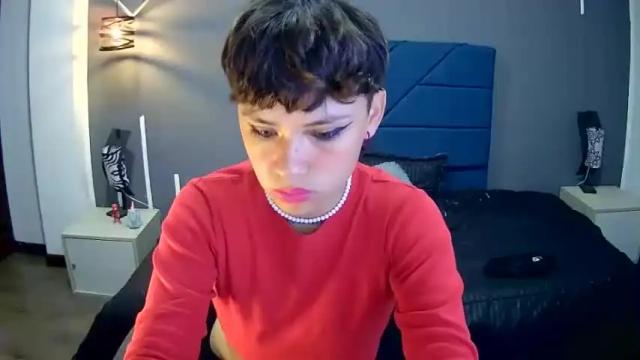 Image 12 of arescollings Stream on Chaturbate on 24 months ago