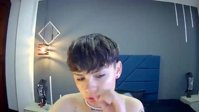 Thumbnail 2, arescollings's Stream at Chaturbate, 24 months ago