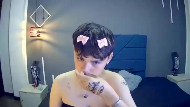 Thumbnail 2, arescollings's Stream at Chaturbate, 24 months ago